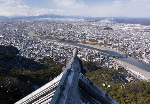 201501031159-DSC01556R10.jpg