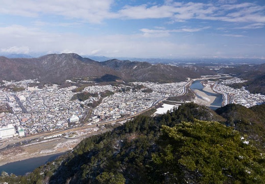 201501031200-DSC01566R10.jpg