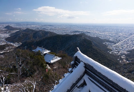 201501031202-DSC01578R10.jpg