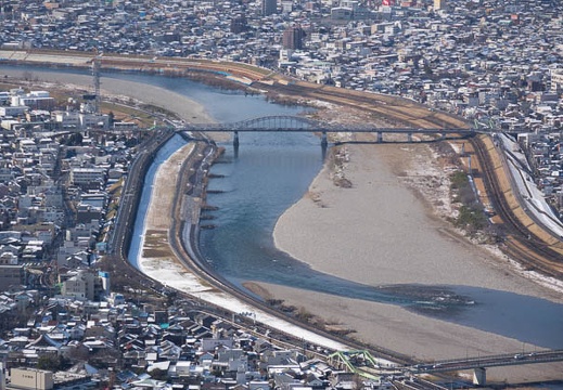 201501031204-DSC01591R10.jpg