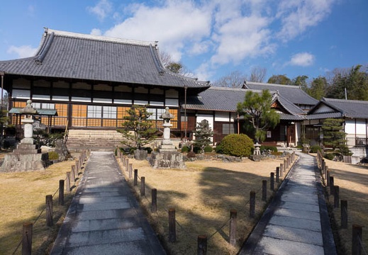 201501081130-DSC02175R10.jpg