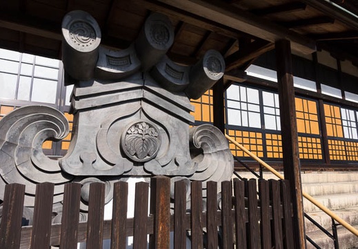 201501081130-DSC02178R10.jpg