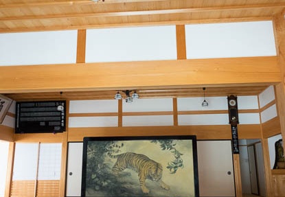 201501081149-DSC02250R10.jpg