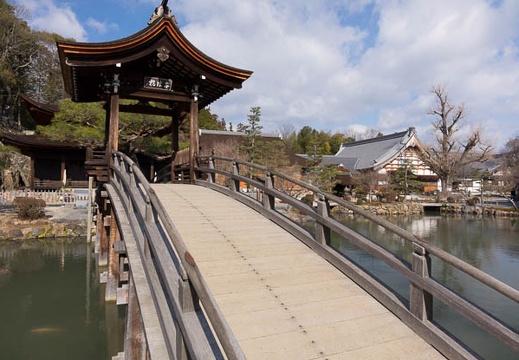 201501081158-DSC02283R10.jpg