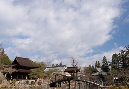 201501081201-DSC02292R10.jpg