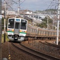 201501081240-DSC02353R10.jpg