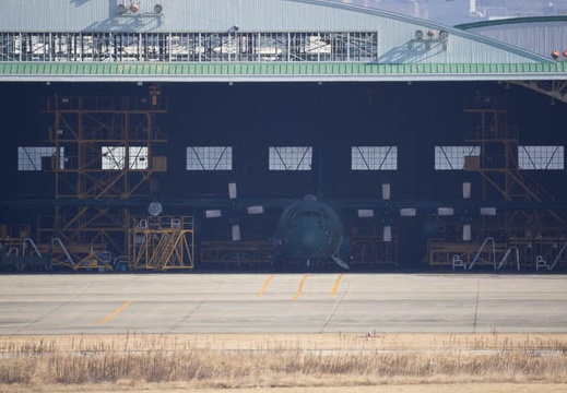 201501091105-DSC05523A55.jpg