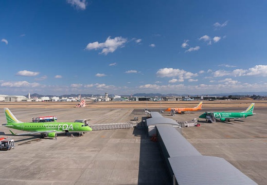 201501091114-DSC02909N6.jpg