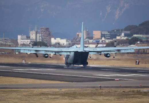 201501091224-DSC05544A55.jpg