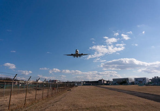 201501091410-DSC02917N6.jpg