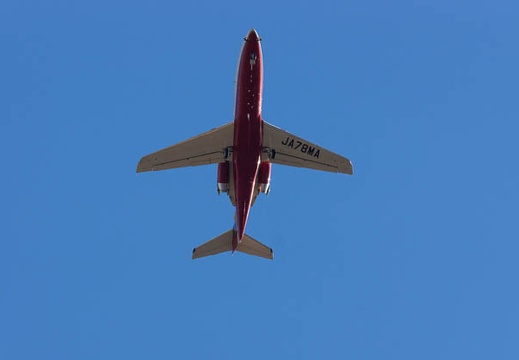 201501091448-DSC05101.jpg