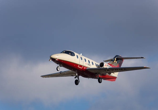 201501091503-DSC05114.jpg