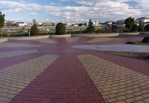 201501091505-DSC02921N6.jpg