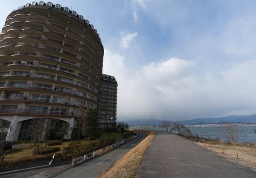 201501111049-DSC02933N6.jpg