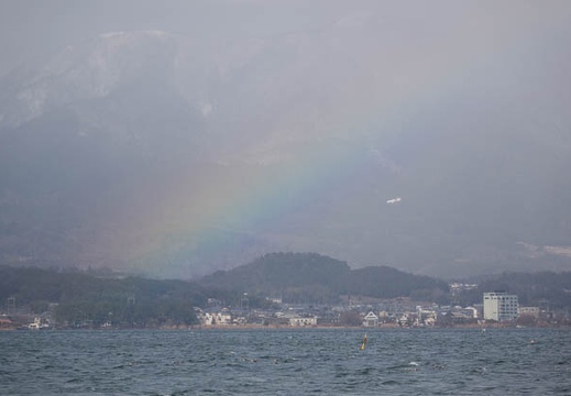 201501111059-DSC02751R10.jpg