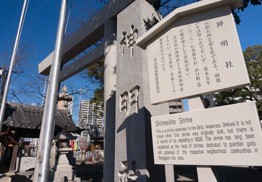201501121255-DSC03001N6.jpg