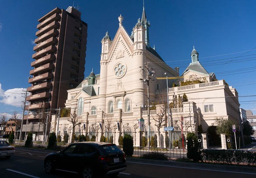 201501121302-DSC03014N6.jpg