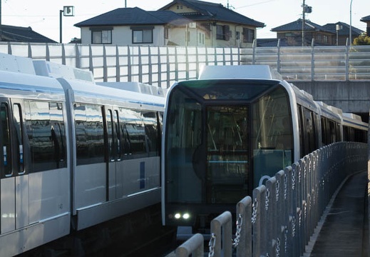 201501131523-DSC03369R10.jpg