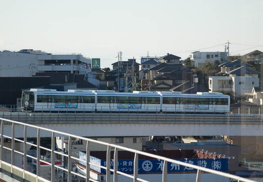 201501131541-DSC03418R10.jpg