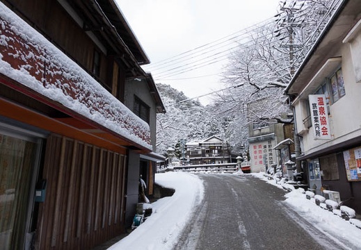 201501180920-DSC03453R10.jpg