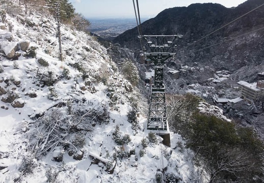 201501181000-DSC03493R10.jpg