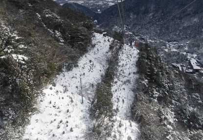 201501181004-DSC03503R10.jpg