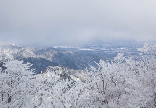 201501181027-DSC03570R10.jpg