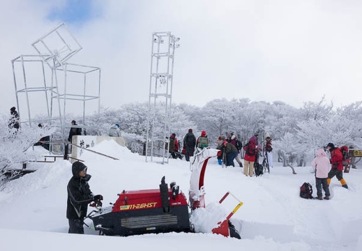 201501181039-DSC03620R10.jpg