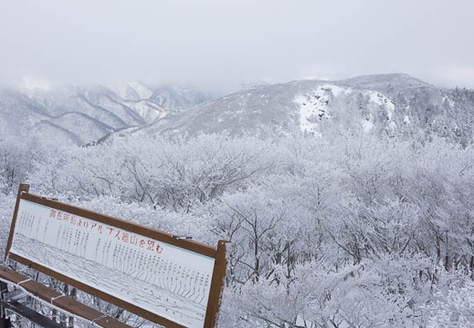 201501181043-DSC03634R10.jpg