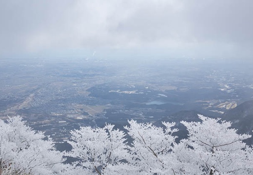201501181053-DSC03662R10.jpg