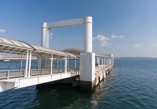 201501201116-DSC03077N6.jpg