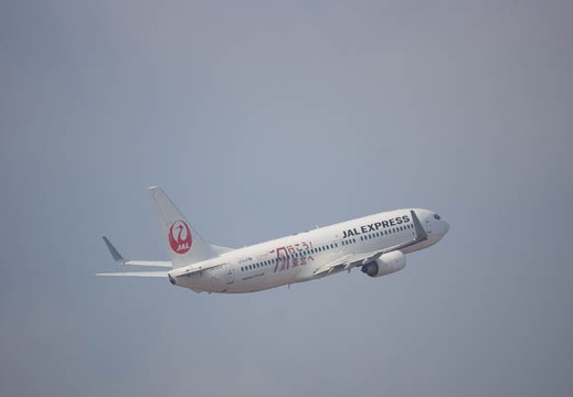 201501201137-DSC05133.jpg