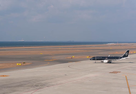 201501201204-DSC03106N6.jpg