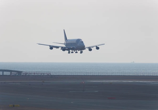 201501201401-DSC05349.jpg