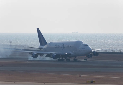 201501201401-DSC05356.jpg