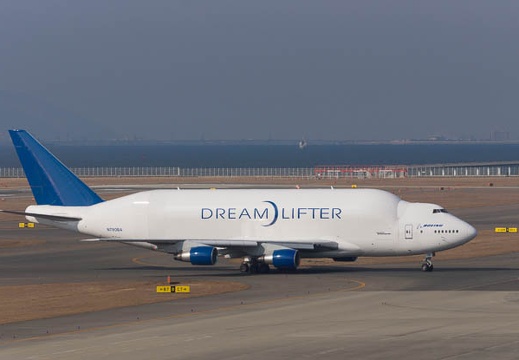 201501201403-DSC05391.jpg