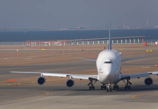 201501201403-DSC05395.jpg