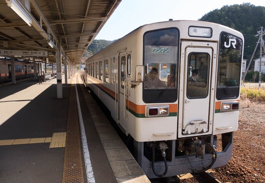 201501231122-DSC04272R10.jpg