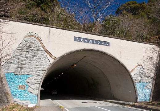 201501231142-DSC04286R10.jpg