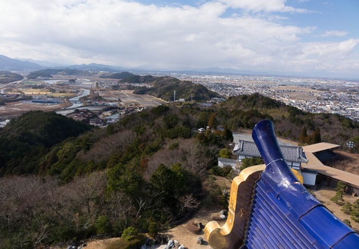 201501231214-DSC04335R10.jpg