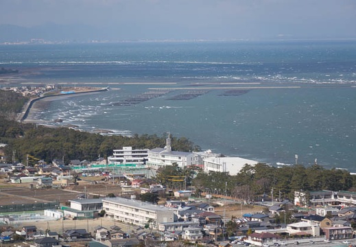201501231215-DSC04342R10.jpg