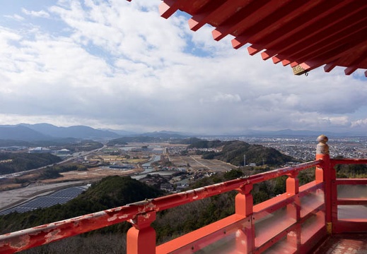 201501231218-DSC04358R10.jpg