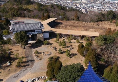 201501231219-DSC04367R10.jpg