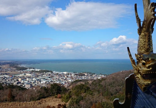20150123122108-SO-01F.jpg