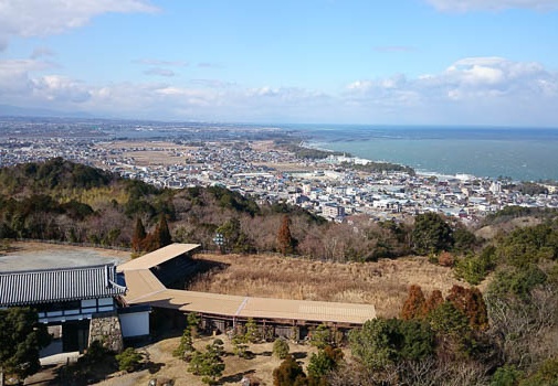 20150123122117-SO-01F.jpg