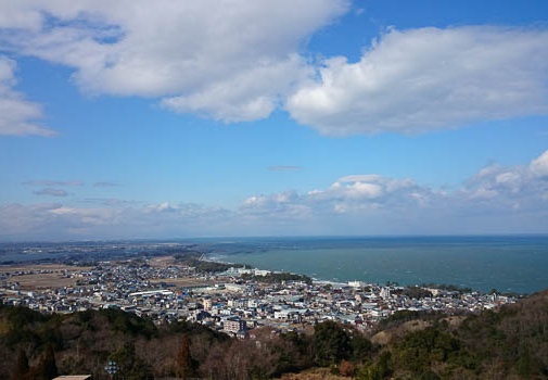 20150123122120-SO-01F.jpg