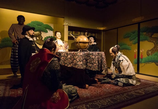 201501231230-DSC04408R10.jpg