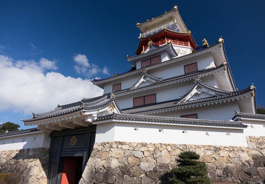 201501231242-DSC04429R10.jpg