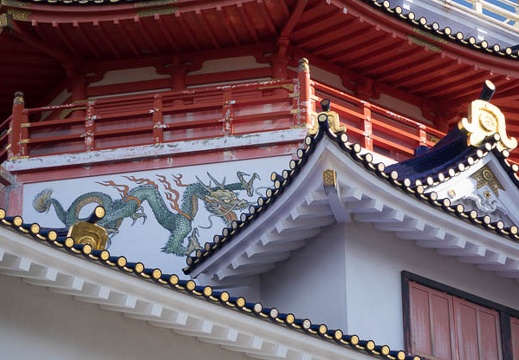 201501231244-DSC04441R10.jpg