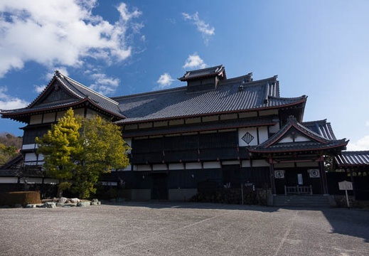 201501231252-DSC04448R10.jpg